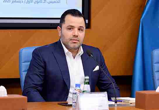 مهند سلوم ويكيبيديا