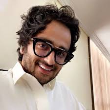 من هو ثامر الغليس ويكيبيديا السيرة الذاتية