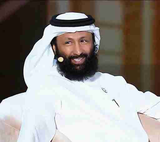 فلاح القرقاح ويكيبيديا