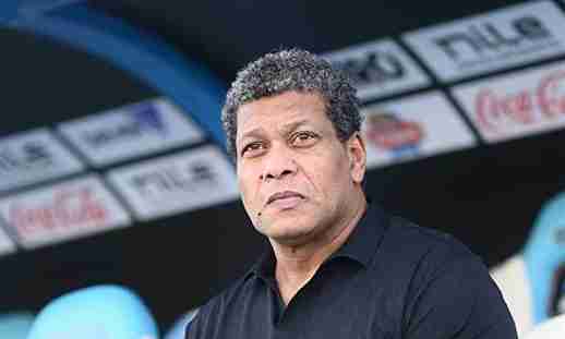 علاء عبد العال ويكيبيديا