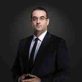 أسامة جاويش ويكيبيديا