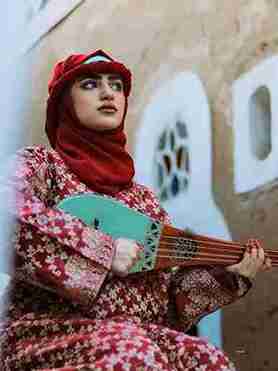 جمانة جمال ويكيبيديا