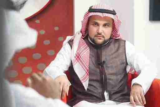 منهل عبدالقادر ويكيبيديا