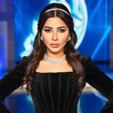 مهيرة عبدالعزيز ويكيبيديا، عمرها أصلها زوجها