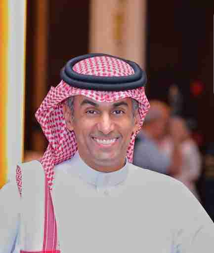 طارق الحماد ويكيبيديا