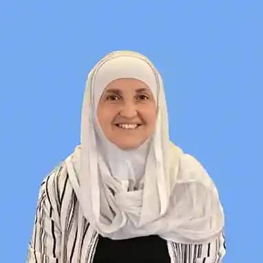 هيفاء يونس ويكيبيديا