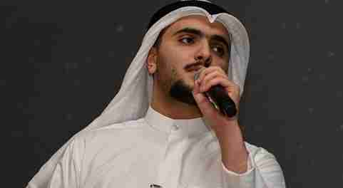طلال سام ويكيبيديا السيرة الذاتية