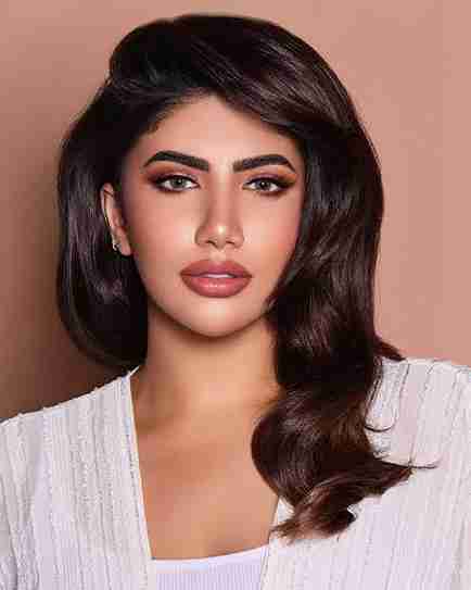 نور ستارز ويكيبيديا السيرة الذاتية