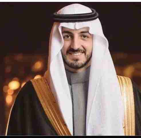عبدالعزيز طرابزوني ويكيبيديا