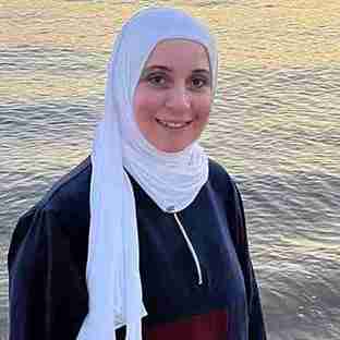 مروة حماد ويكيبيديا السيرة الذاتية