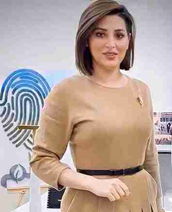 نوار عاصم ويكيبيديا السيرة الذاتية