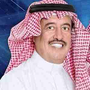 خالد الشثري ويكيبيديا