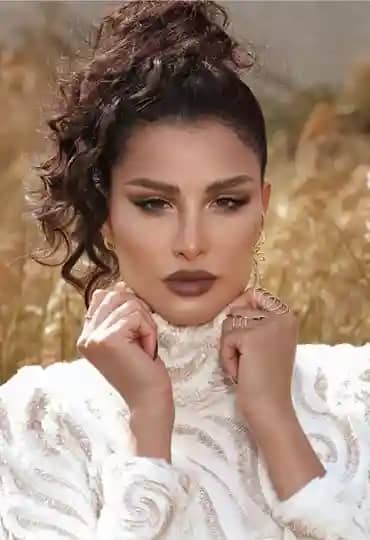 أميمة طالب ويكيبيديا السيرة الذاتية