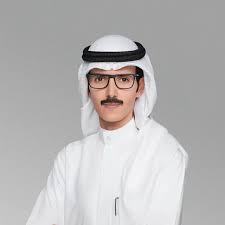 دويع العجمي ويكيبيديا