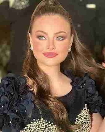 روان ناصر ويكيبيديا السيرة الذاتية