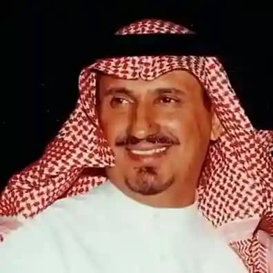 هيف بن عبود القحطاني ويكيبيديا