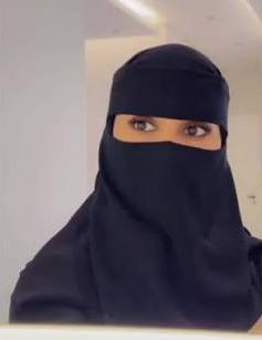 الهنوف عبدالعزيز ويكيبيديا
