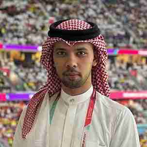 خالد العليان ويكيبيديا