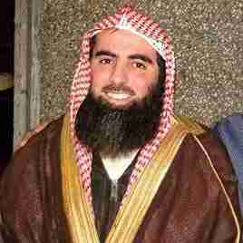 محمد اللحيدان ويكيبيديا السيرة الذاتية