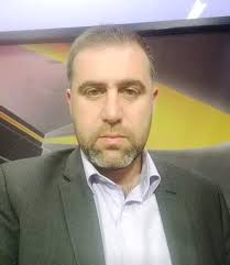 وسام اسماعيل ويكيبيديا، من هو الخبير اللبناني وسام اسماعيل