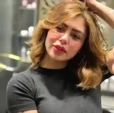 هدير عبد الرازق ويكيبيديا