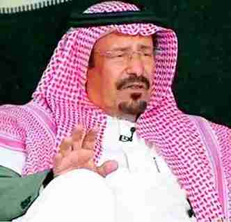 الشاعر عبدالله بن عون العتيبي ويكيبيديا