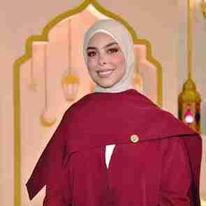 من هي سجى عمرو هندي ويكيبيديا