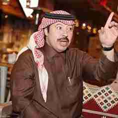علي بن حمري ويكيبيديا