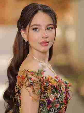 بيسان اسماعيل ويكيبيديا