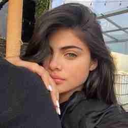 نجلاء عبدالعزيز ويكيبيديا السيرة الذاتية