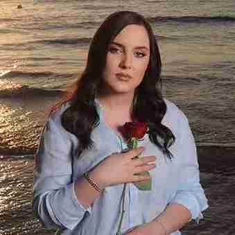 ولاء الجندي ويكيبيديا السيرة الذاتية