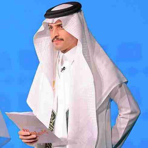 عبدالعزيز الحارثي ويكيبيديا