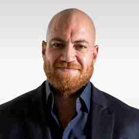 صالح المشنوق ويكيبيديا