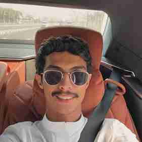 حسين العتيبي ويكيبيديا