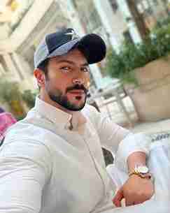 عيسى المرزوق ويكيبيديا