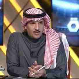 ماجد التويجري ويكيبيديا
