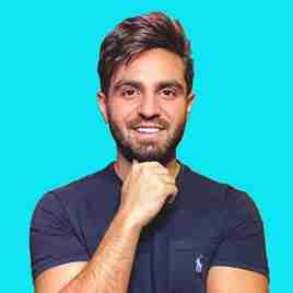 غيث مروان ويكيبيديا