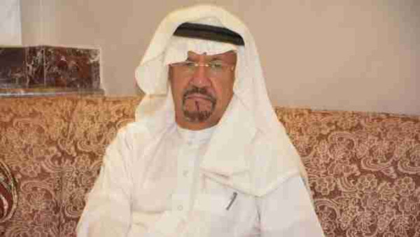 الفنان عبدالعزيز الراشد ويكيبيديا