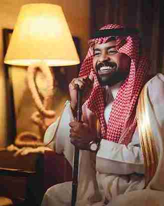 دحوم الطلاسي ويكيبيديا السيرة الذاتية