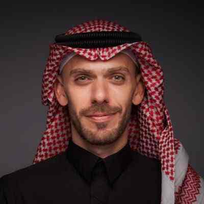 مهند قطان ويكيبيديا