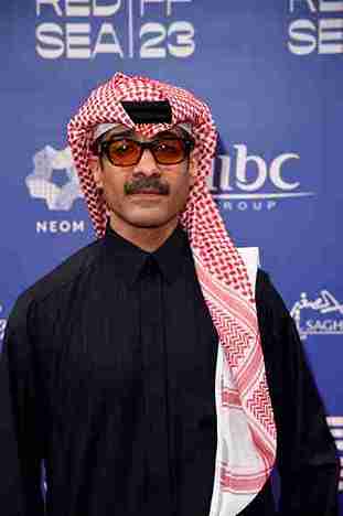 محمد الدوخي ويكيبيديا