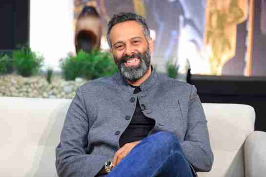 خالد غطاس ويكيبيديا السيرة الذاتية