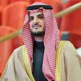فواز بن سلطان بن عبدالعزيز ويكيبيديا