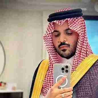 غازي الذيابي ويكيبيديا