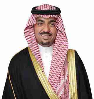 بدر الرزيزاء ويكيبيديا