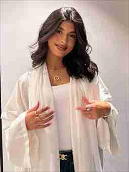 ريان دشتي ويكيبيديا السيرة الذاتية