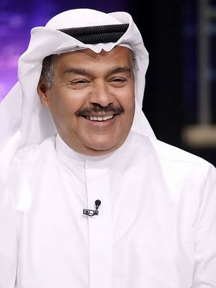 من هو عبدالرحمن العقل السيرة الذاتية